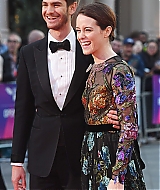 Filename=2361.jpg
Filesize=982KiB
Dimensions=1317x2000
Date added=Mar 22, 2022 2361.jpg
