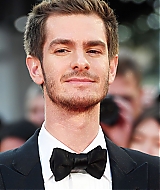 Filename=2363.jpg
Filesize=902KiB
Dimensions=1387x2000
Date added=Mar 22, 2022 2363.jpg