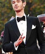 Filename=2364.jpg
Filesize=733KiB
Dimensions=1296x2000
Date added=Mar 22, 2022 2364.jpg