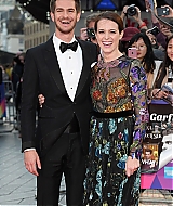 Filename=2365.jpg
Filesize=1141KiB
Dimensions=1397x2000
Date added=Mar 22, 2022 2365.jpg