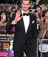 Filename=2367.jpg
Filesize=832KiB
Dimensions=1350x2000
Date added=Mar 22, 2022 2367.jpg