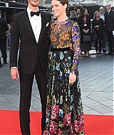 Filename=2370.jpg
Filesize=947KiB
Dimensions=1302x2000
Date added=Mar 22, 2022 2370.jpg