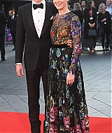 Filename=2371.jpg
Filesize=969KiB
Dimensions=1177x2000
Date added=Mar 22, 2022 2371.jpg