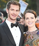 Filename=2372.jpg
Filesize=1487KiB
Dimensions=2048x1831
Date added=Mar 22, 2022 2372.jpg