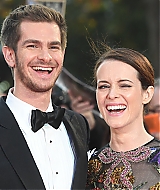 Filename=2376.jpg
Filesize=1382KiB
Dimensions=1877x2000
Date added=Mar 22, 2022 2376.jpg