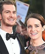 Filename=2377.jpg
Filesize=1258KiB
Dimensions=2048x1795
Date added=Mar 22, 2022 2377.jpg