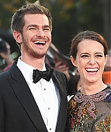 Filename=2381.jpg
Filesize=1366KiB
Dimensions=2048x1909
Date added=Mar 22, 2022 2381.jpg