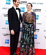 Filename=2397.jpg
Filesize=862KiB
Dimensions=1327x2000
Date added=Mar 22, 2022 2397.jpg