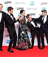 Filename=2398.jpg
Filesize=800KiB
Dimensions=2048x1422
Date added=Mar 22, 2022 2398.jpg