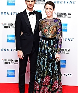 Filename=2399.jpg
Filesize=841KiB
Dimensions=1273x2000
Date added=Mar 22, 2022 2399.jpg