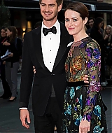 Filename=2400.jpg
Filesize=723KiB
Dimensions=1333x2000
Date added=Mar 22, 2022 2400.jpg