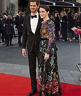 Filename=2404.jpg
Filesize=1598KiB
Dimensions=1334x2000
Date added=Mar 22, 2022 2404.jpg