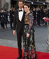 Filename=2405.jpg
Filesize=1616KiB
Dimensions=1334x2000
Date added=Mar 22, 2022 2405.jpg