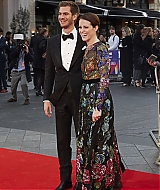 Filename=2406.jpg
Filesize=1577KiB
Dimensions=1334x2000
Date added=Mar 22, 2022 2406.jpg