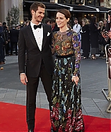 Filename=2408.jpg
Filesize=1620KiB
Dimensions=1334x2000
Date added=Mar 22, 2022 2408.jpg