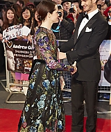 Filename=2410.jpg
Filesize=1743KiB
Dimensions=1334x2000
Date added=Mar 22, 2022 2410.jpg