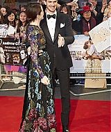 Filename=2411.jpg
Filesize=1870KiB
Dimensions=1334x2000
Date added=Mar 22, 2022 2411.jpg