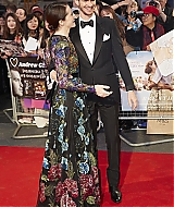 Filename=2412.jpg
Filesize=1832KiB
Dimensions=1334x2000
Date added=Mar 22, 2022 2412.jpg