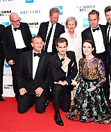 2448.jpg