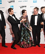 Filename=2454.jpg
Filesize=1461KiB
Dimensions=2048x1365
Date added=Mar 22, 2022 2454.jpg
