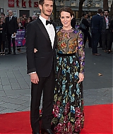 Filename=2459.jpg
Filesize=2132KiB
Dimensions=1394x2000
Date added=Mar 22, 2022 2459.jpg
