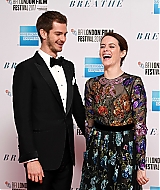Filename=2461.jpg
Filesize=1303KiB
Dimensions=2048x1365
Date added=Mar 22, 2022 2461.jpg