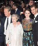 Filename=2465.jpg
Filesize=1816KiB
Dimensions=2048x1363
Date added=Mar 22, 2022 2465.jpg