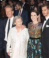 Filename=2466.jpg
Filesize=1783KiB
Dimensions=2048x1363
Date added=Mar 22, 2022 2466.jpg