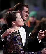 Filename=2470.jpg
Filesize=1245KiB
Dimensions=2048x1579
Date added=Mar 22, 2022 2470.jpg