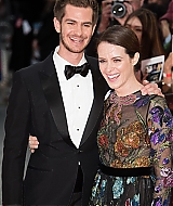 Filename=2471.jpg
Filesize=1976KiB
Dimensions=1335x2000
Date added=Mar 22, 2022 2471.jpg
