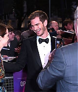 Filename=2474.jpg
Filesize=1388KiB
Dimensions=2048x1342
Date added=Mar 22, 2022 2474.jpg