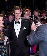 Filename=2476.jpg
Filesize=1450KiB
Dimensions=2048x1442
Date added=Mar 22, 2022 2476.jpg