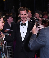 Filename=2478.jpg
Filesize=1398KiB
Dimensions=2048x1436
Date added=Mar 22, 2022 2478.jpg