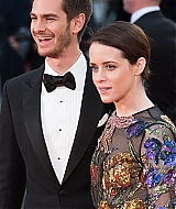 Filename=2481.jpg
Filesize=1735KiB
Dimensions=1335x2000
Date added=Mar 22, 2022 2481.jpg