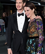 Filename=2483.jpg
Filesize=1511KiB
Dimensions=1334x2000
Date added=Mar 22, 2022 2483.jpg