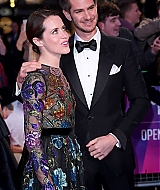 Filename=2484.jpg
Filesize=1651KiB
Dimensions=1330x2000
Date added=Mar 22, 2022 2484.jpg