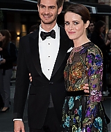 Filename=2485.jpg
Filesize=1520KiB
Dimensions=1333x2000
Date added=Mar 22, 2022 2485.jpg