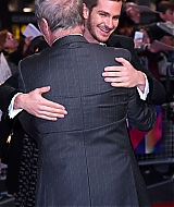 Filename=2486.jpg
Filesize=1596KiB
Dimensions=1285x2000
Date added=Mar 22, 2022 2486.jpg