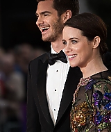 Filename=2488.jpg
Filesize=1077KiB
Dimensions=1334x2000
Date added=Mar 22, 2022 2488.jpg