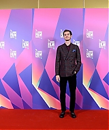 2612.jpg