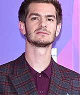 2631.jpg