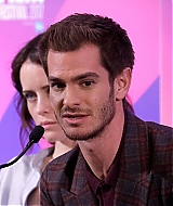 2645.jpg