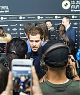 Filename=2674.jpg
Filesize=827KiB
Dimensions=2048x1336
Date added=Mar 22, 2022 2674.jpg