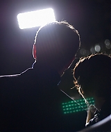 Filename=2675.jpg
Filesize=664KiB
Dimensions=2048x1364
Date added=Mar 22, 2022 2675.jpg