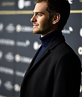 Filename=2681.jpg
Filesize=622KiB
Dimensions=1333x2000
Date added=Mar 22, 2022 2681.jpg