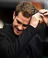 Filename=2684.jpg
Filesize=710KiB
Dimensions=1333x2000
Date added=Mar 22, 2022 2684.jpg