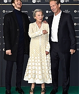 Filename=2687.jpg
Filesize=836KiB
Dimensions=1331x2000
Date added=Mar 22, 2022 2687.jpg