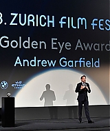 Filename=2689.jpg
Filesize=644KiB
Dimensions=2048x1364
Date added=Mar 22, 2022 2689.jpg