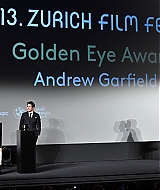 Filename=2694.jpg
Filesize=638KiB
Dimensions=2048x1364
Date added=Mar 22, 2022 2694.jpg
