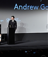 Filename=2695.jpg
Filesize=543KiB
Dimensions=2048x1364
Date added=Mar 22, 2022 2695.jpg
